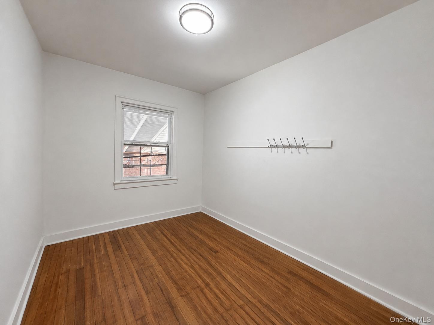 115-08 Poppenhusen Avenue – For Sale photo 8