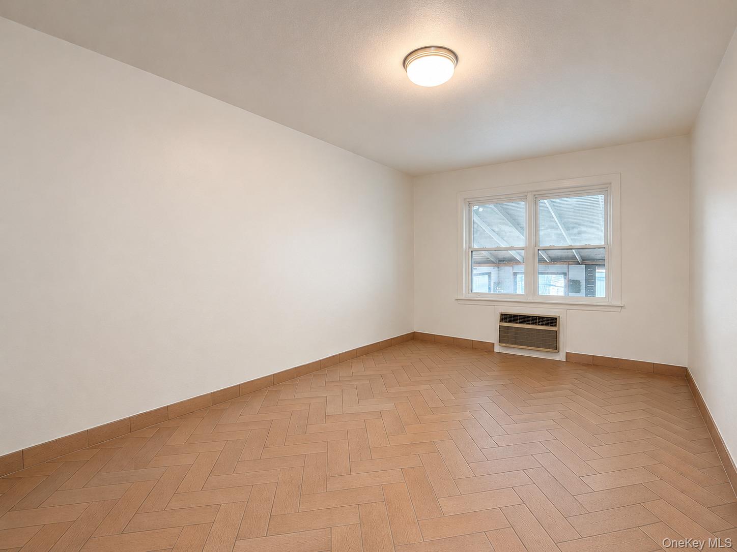 115-08 Poppenhusen Avenue – For Sale photo 9