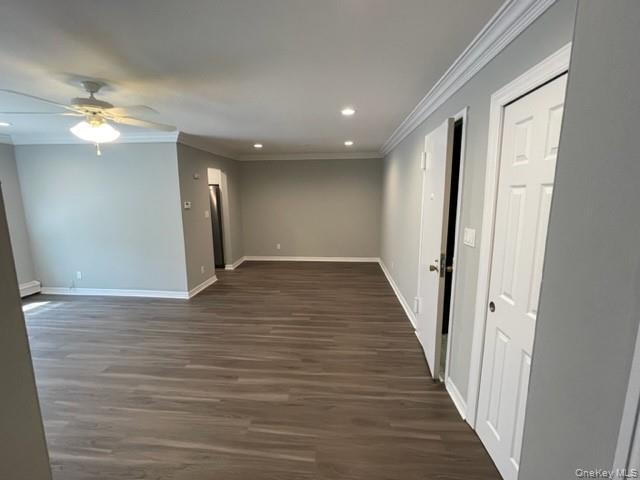 91 South Clinton Avenue, Unit 7B photo 7