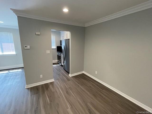 91 South Clinton Avenue, Unit 7B photo 4