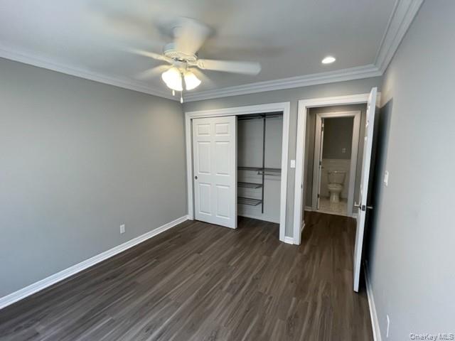 91 South Clinton Avenue, Unit 7B photo 8