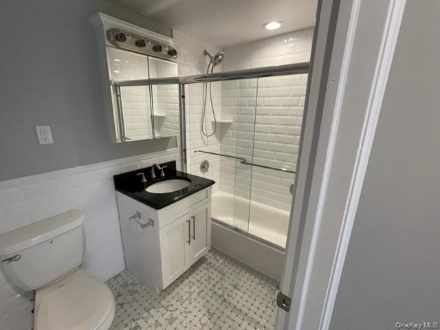 91 South Clinton Avenue, Unit 7B photo 11