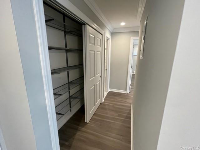 91 South Clinton Avenue, Unit 7B photo 6