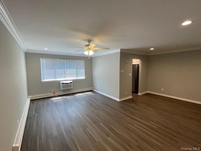91 South Clinton Avenue, Unit 7B photo 5