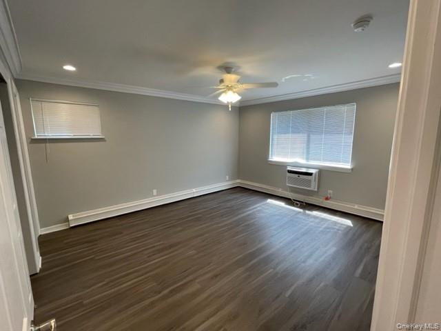 91 South Clinton Avenue, Unit 7B photo 9