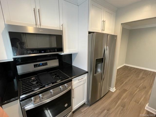 91 South Clinton Avenue, Unit 7B photo 2