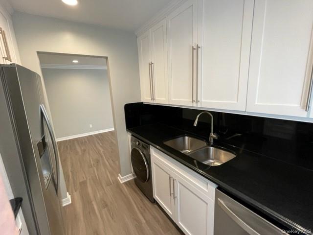 91 South Clinton Avenue, Unit 7B photo 3