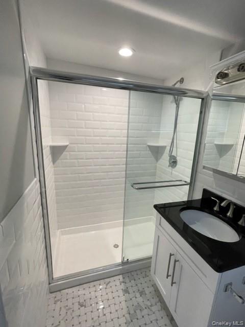 91 South Clinton Avenue, Unit 7B photo 10
