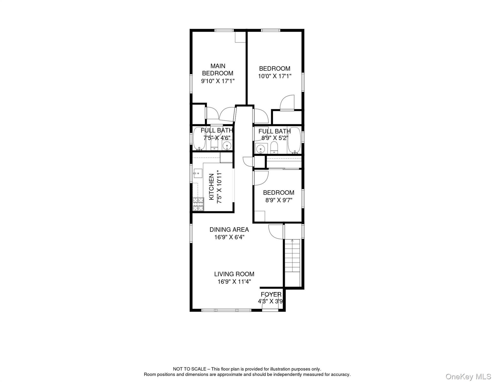 941 Crescent Street – For Sale photo 19