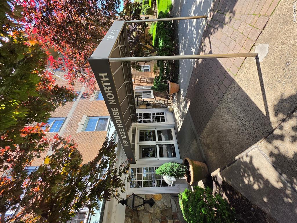 151-15 84th Street, Unit 1N