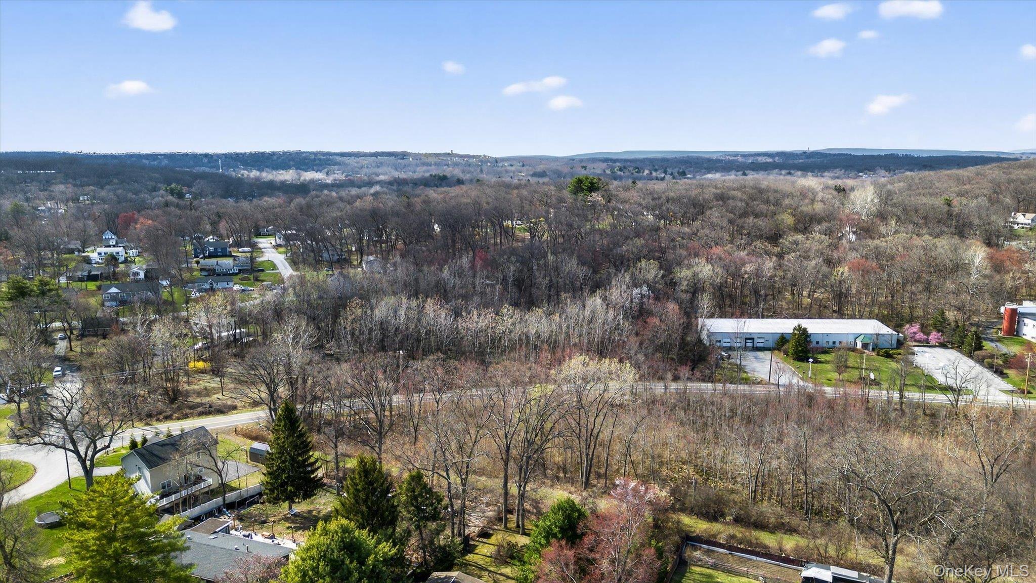 87 Taft Avenue – For Sale photo 24