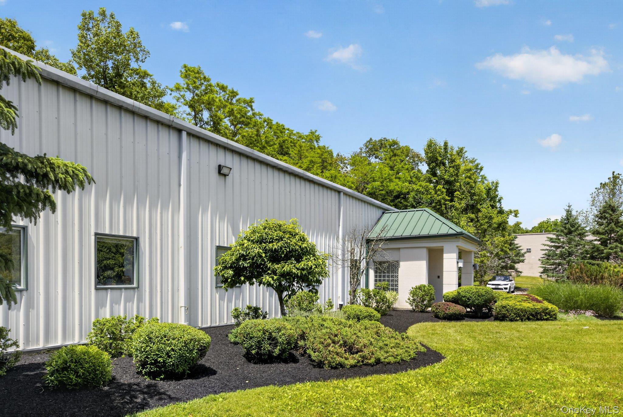 87 Taft Avenue – For Sale photo 10