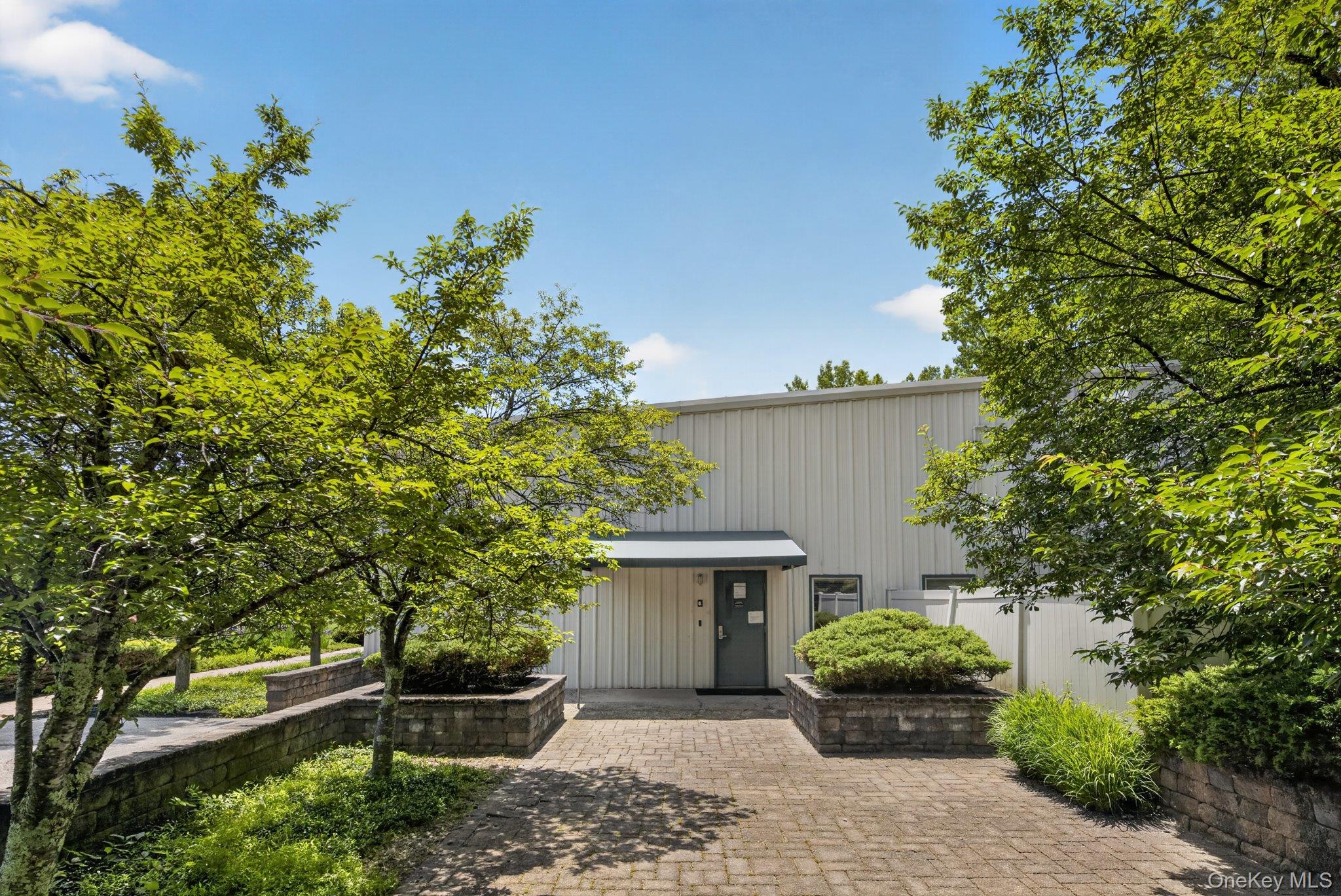 87 Taft Avenue – For Sale photo 14