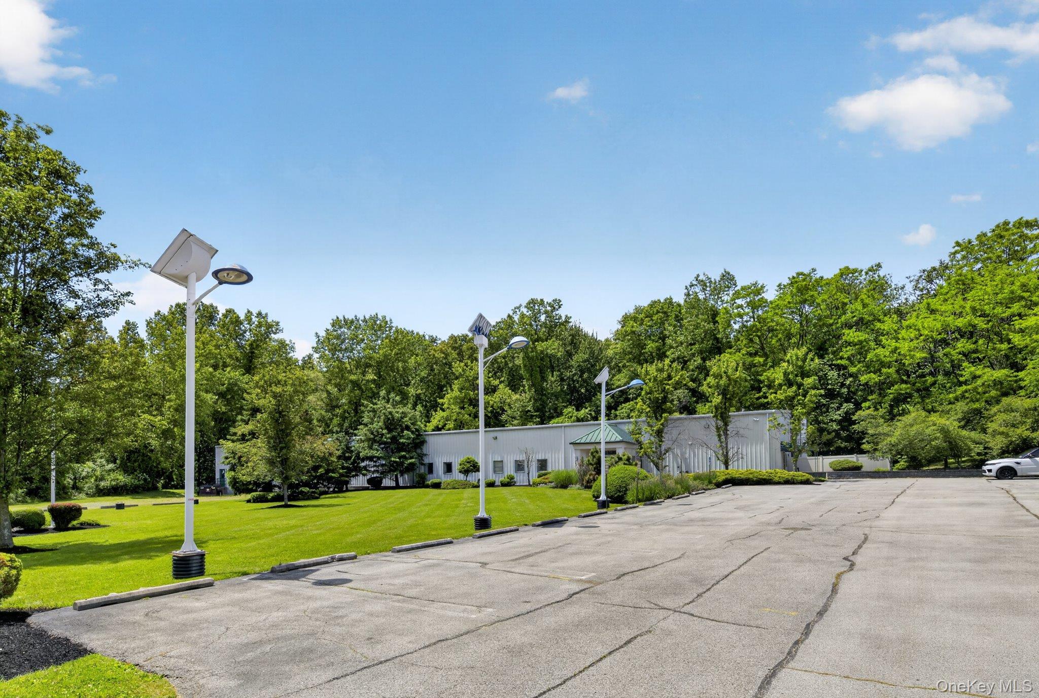 87 Taft Avenue – For Sale photo 15