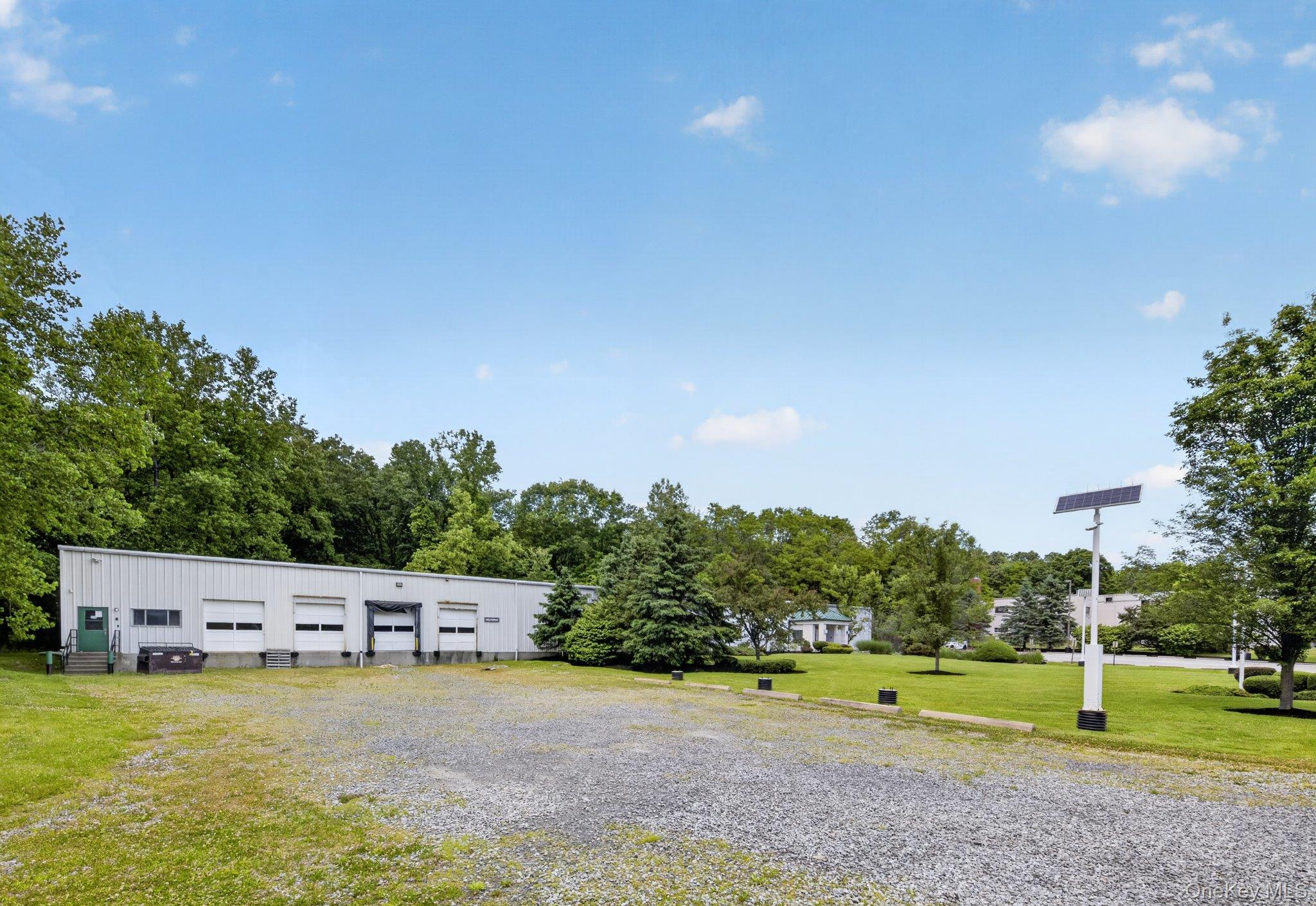 87 Taft Avenue – For Sale photo 18