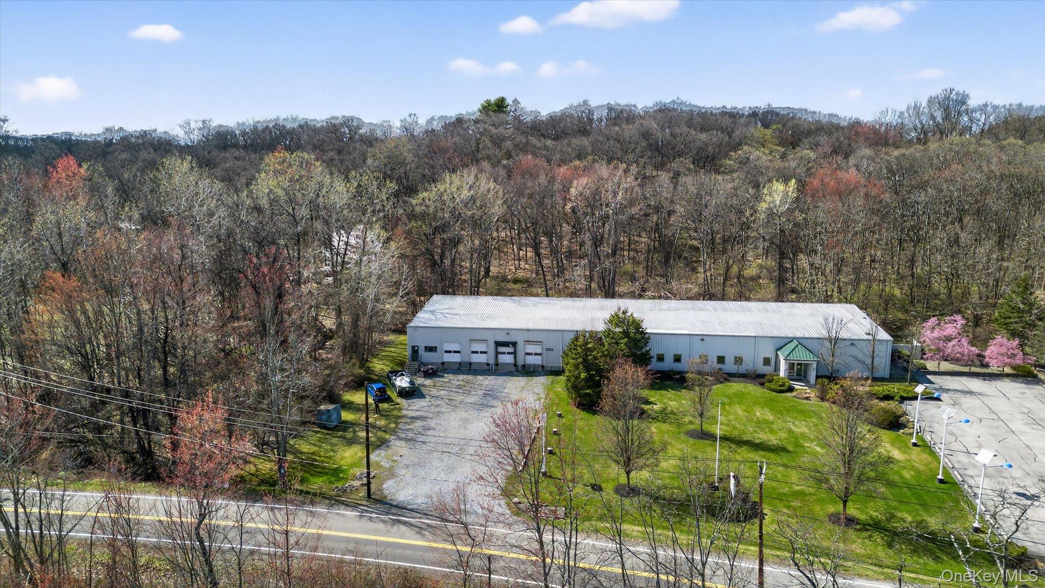 87 Taft Avenue – For Sale photo 22