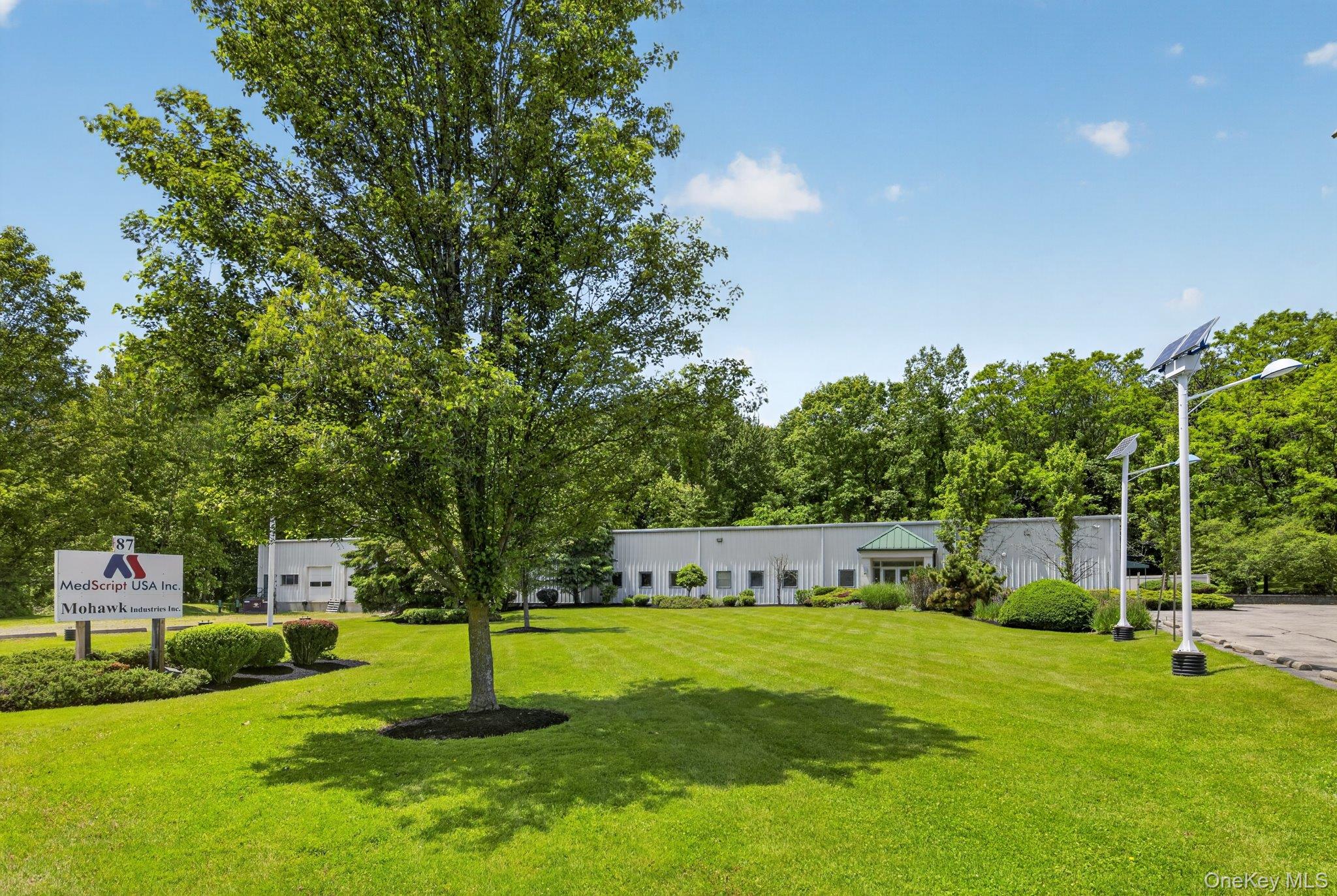 87 Taft Avenue – For Sale