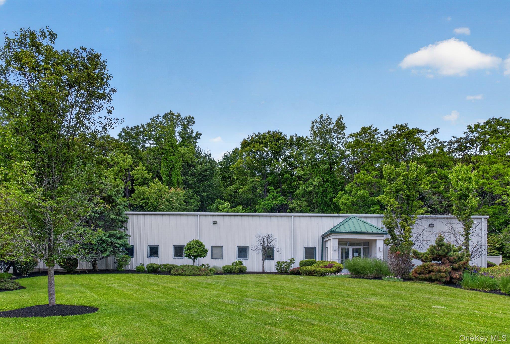 87 Taft Avenue – For Sale photo 4