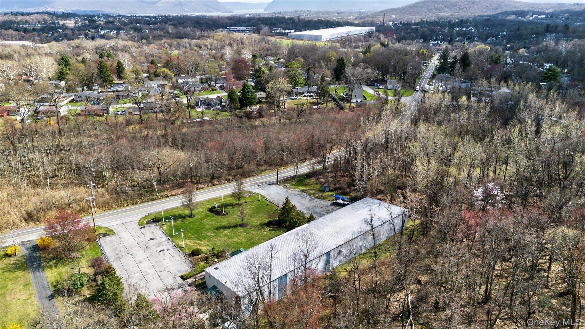 87 Taft Avenue – For Sale photo 27