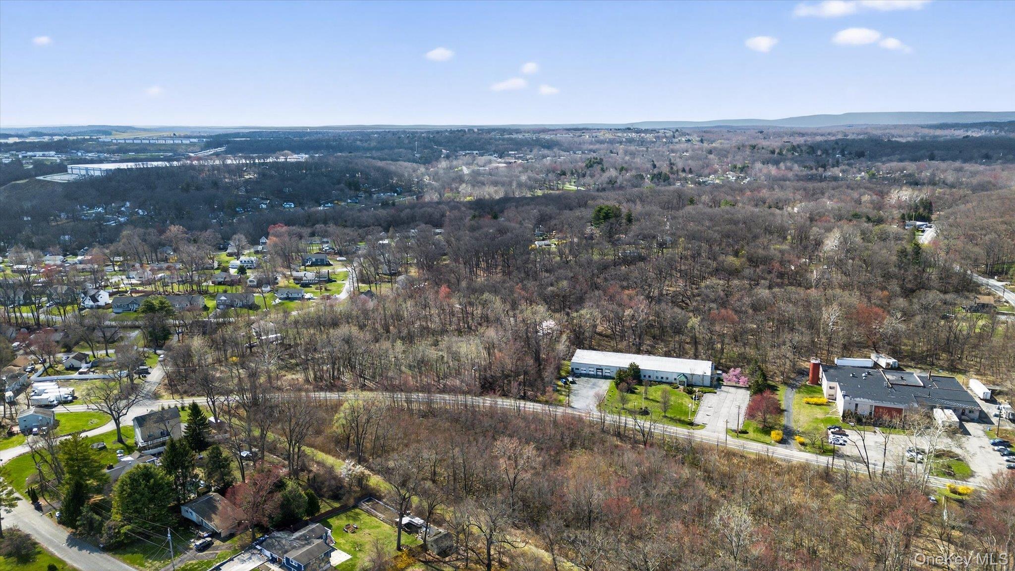 87 Taft Avenue – For Sale photo 25