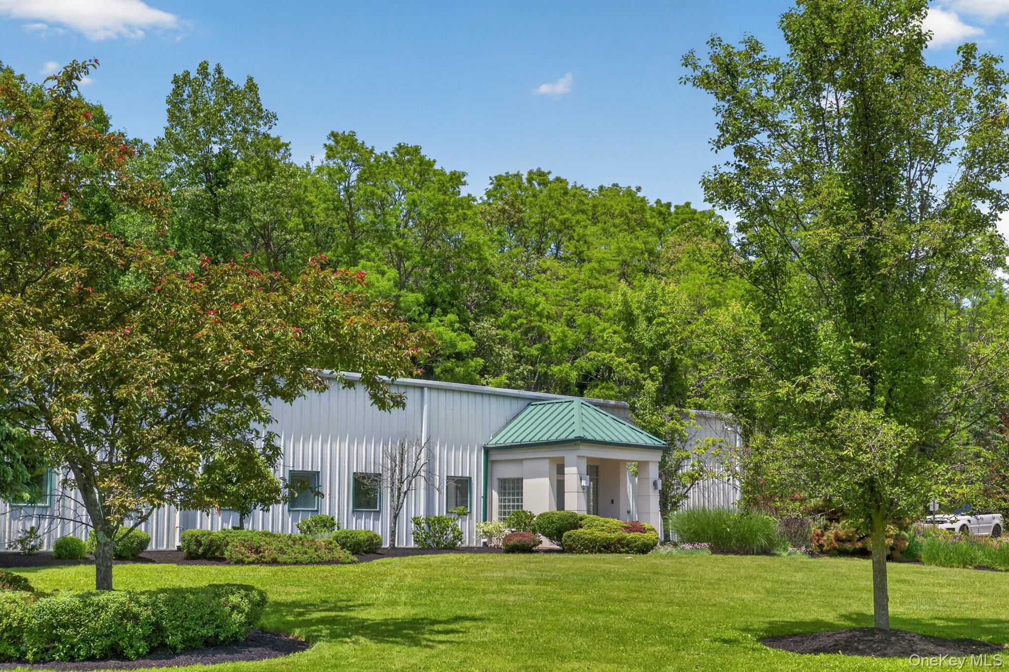 87 Taft Avenue – For Sale photo 5