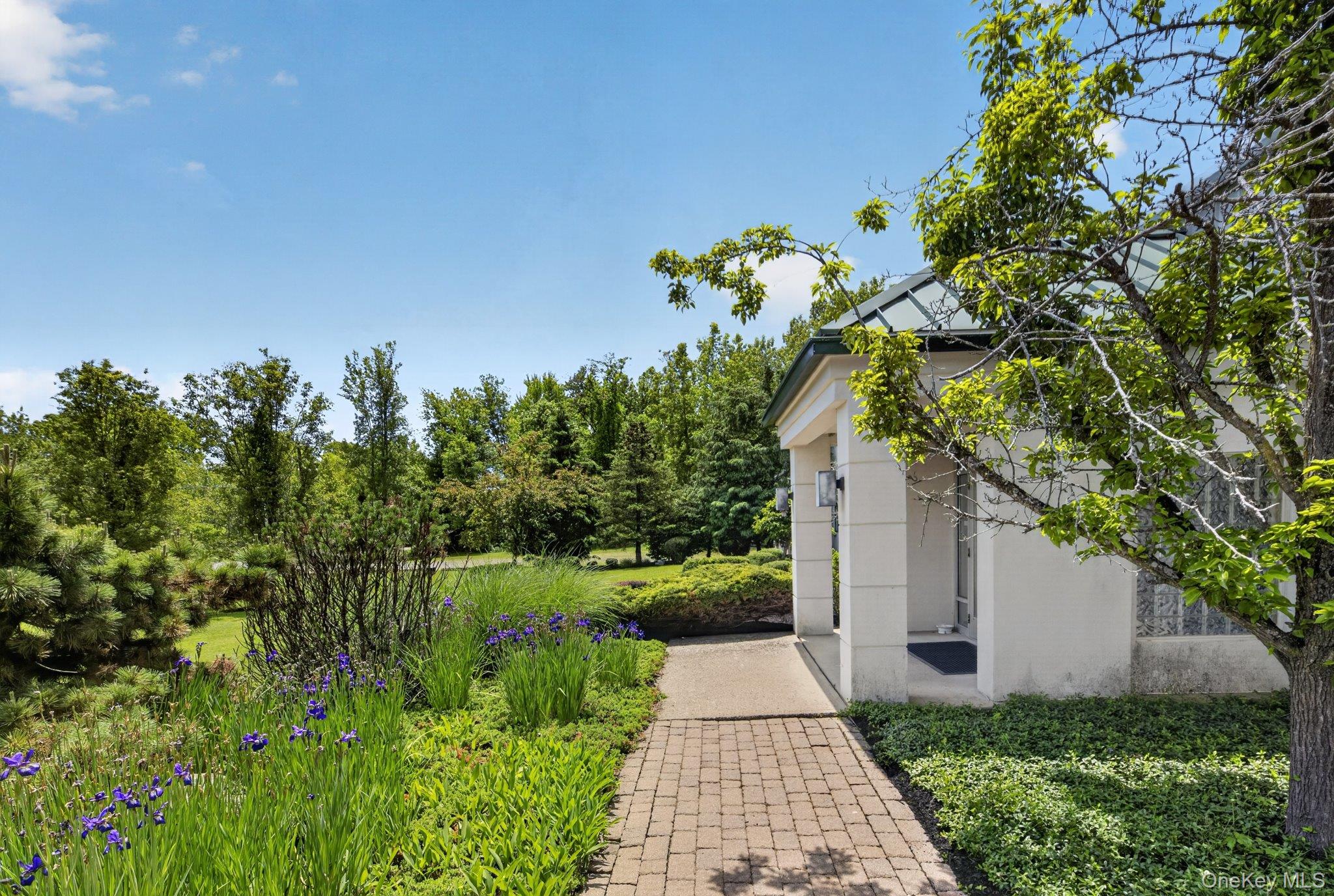 87 Taft Avenue – For Sale photo 11