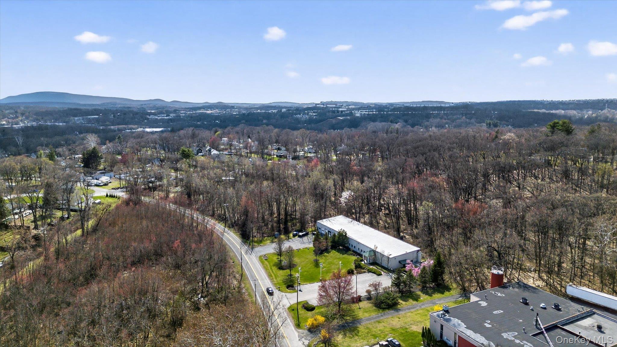 87 Taft Avenue – For Sale photo 26