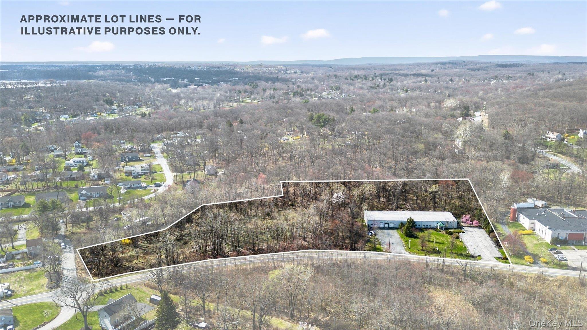87 Taft Avenue – For Sale photo 21