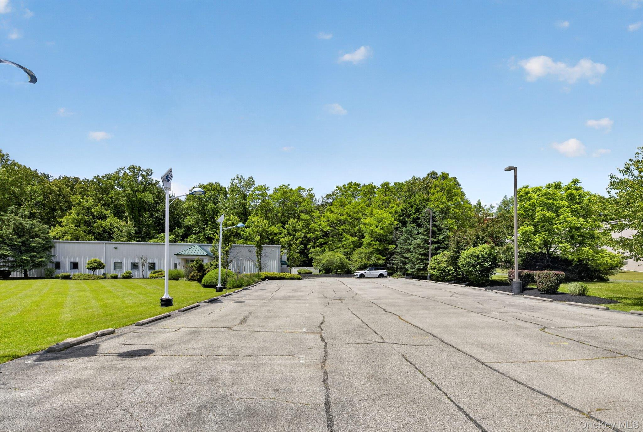 87 Taft Avenue – For Sale photo 16