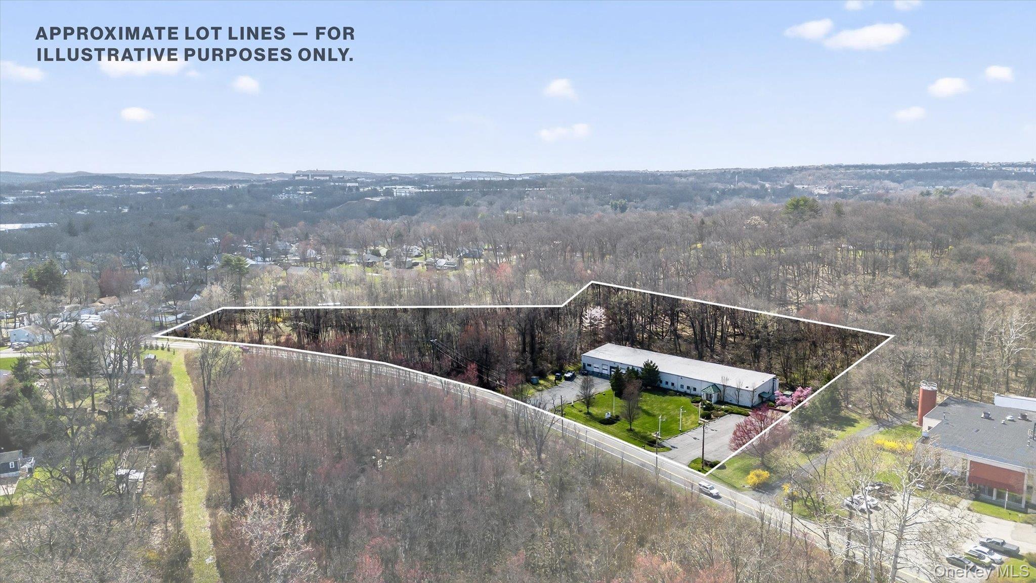 87 Taft Avenue – For Sale photo 20