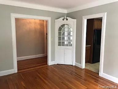 2 Westchester Avenue – For Rent photo 16