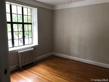 2 Westchester Avenue – For Rent photo 5
