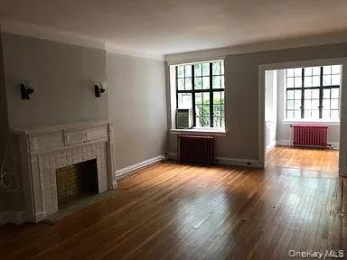 2 Westchester Avenue – For Rent photo 7