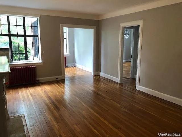 2 Westchester Avenue – For Rent photo 6