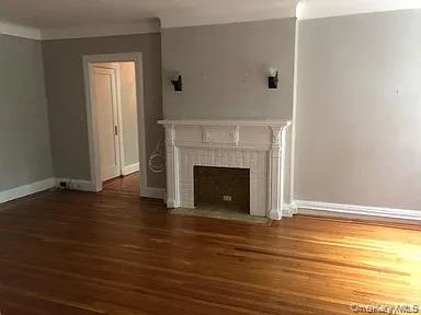 2 Westchester Avenue – For Rent photo 11