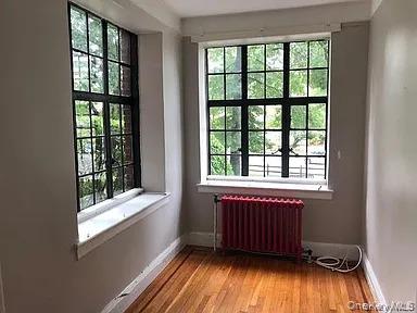 2 Westchester Avenue – For Rent photo 10