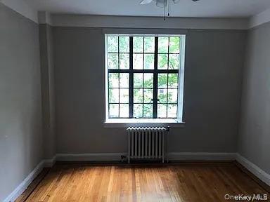 2 Westchester Avenue – For Rent photo 8