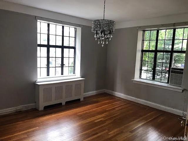 2 Westchester Avenue – For Rent photo 9