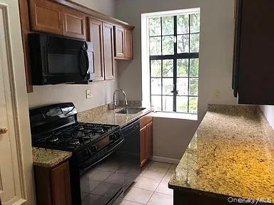 2 Westchester Avenue – For Rent photo 2