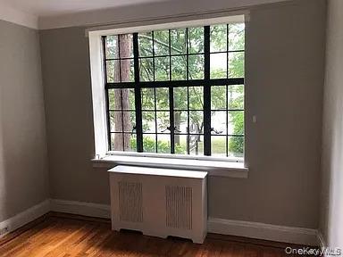 2 Westchester Avenue – For Rent photo 3