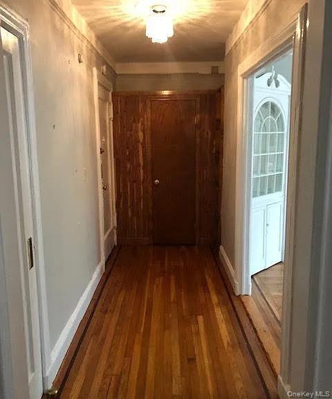 2 Westchester Avenue – For Rent photo 15