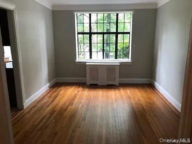 2 Westchester Avenue – For Rent photo 12
