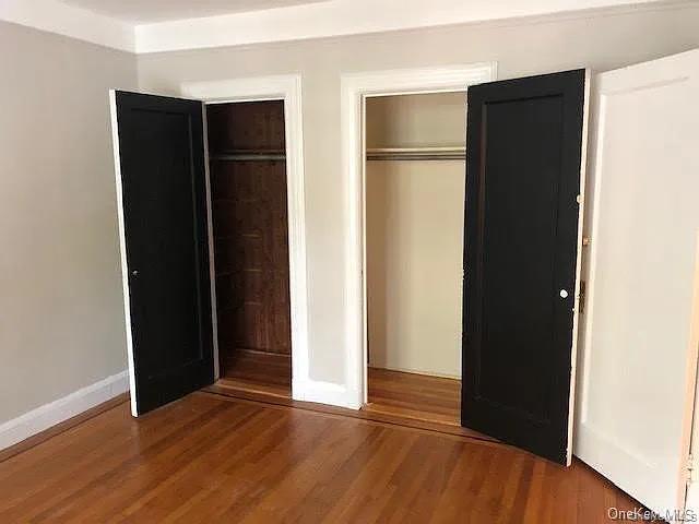 2 Westchester Avenue – For Rent photo 4