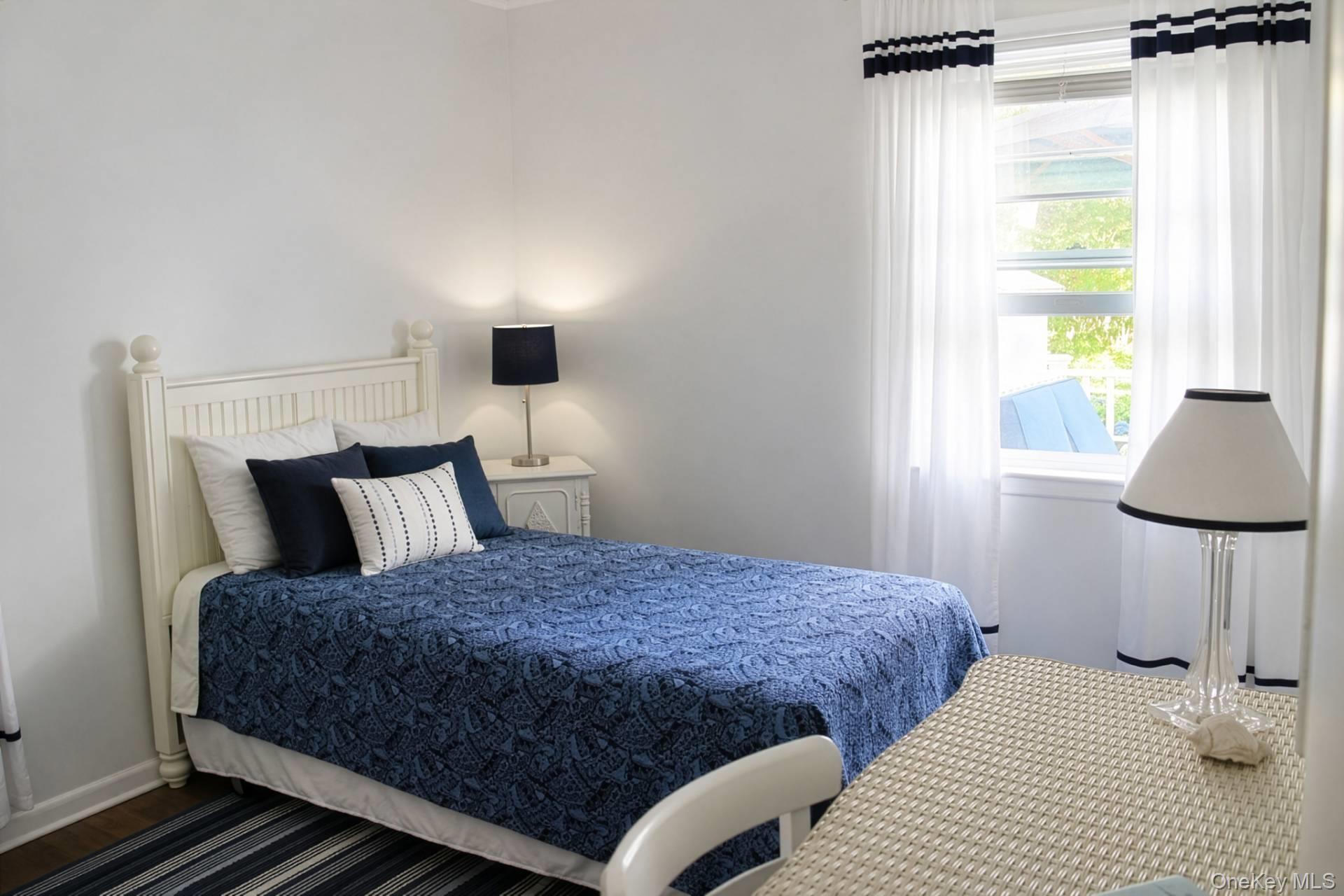 44 Cooper Street – For Rent photo 6