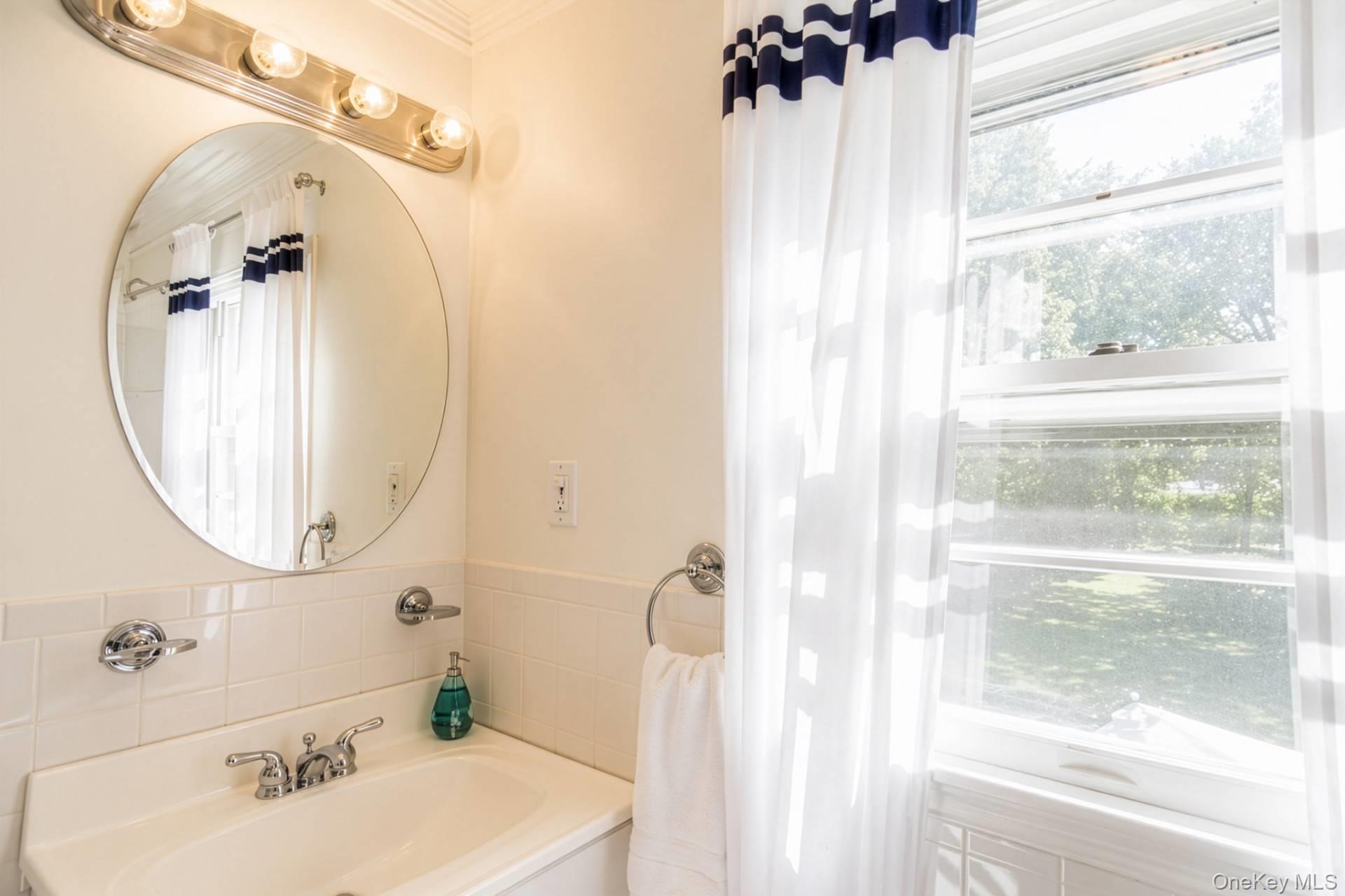 44 Cooper Street – For Rent photo 11
