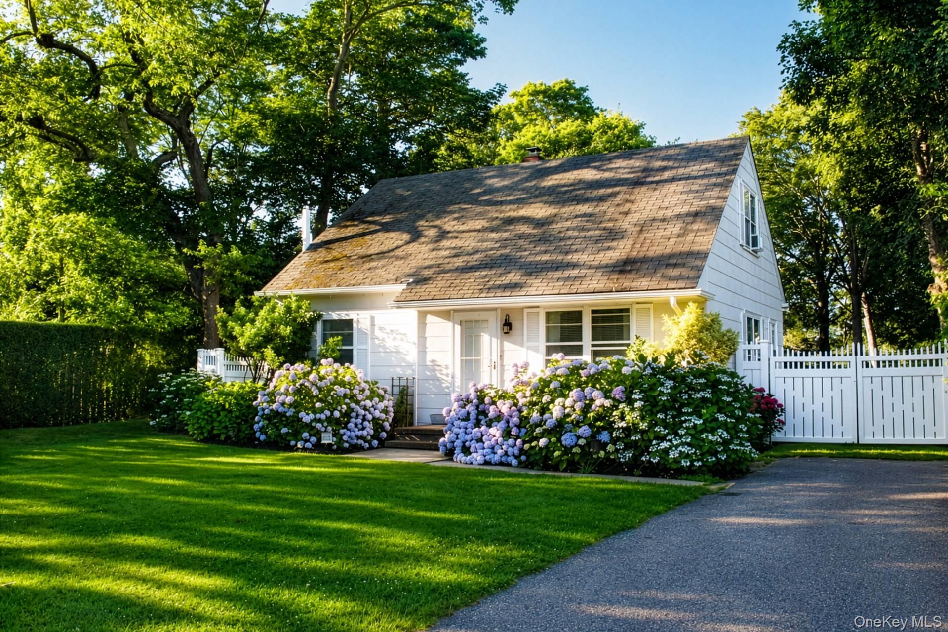 44 Cooper Street – For Rent