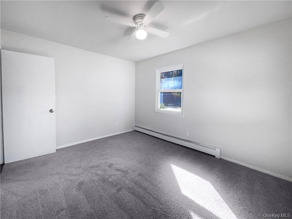 11 Frost Valley Drive – For Sale photo 22