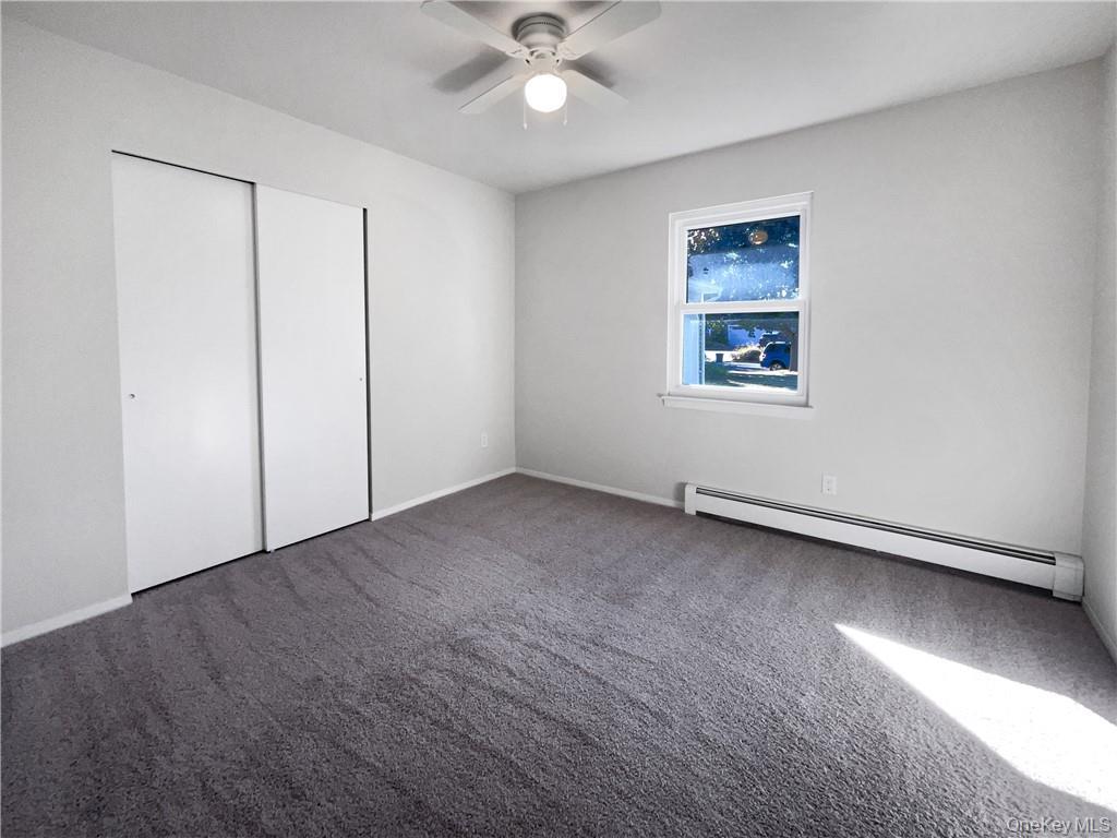 11 Frost Valley Drive – For Sale photo 18