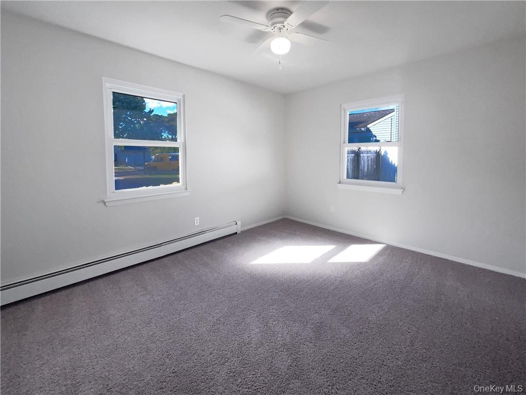 11 Frost Valley Drive – For Sale photo 20