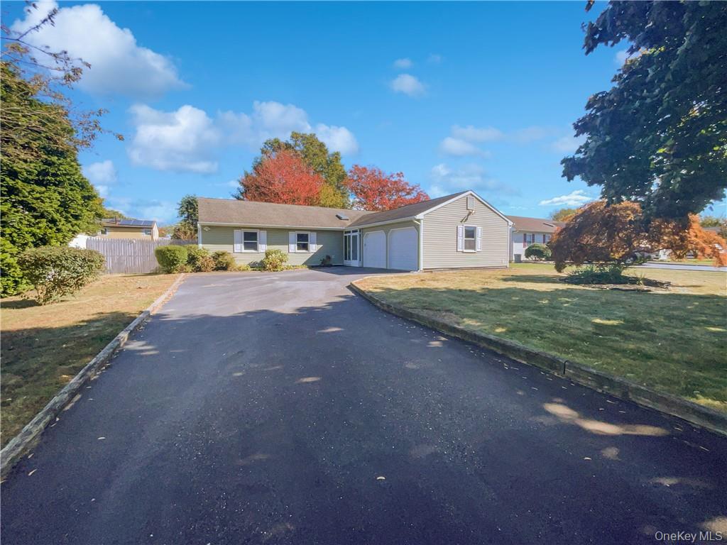 11 Frost Valley Drive – For Sale